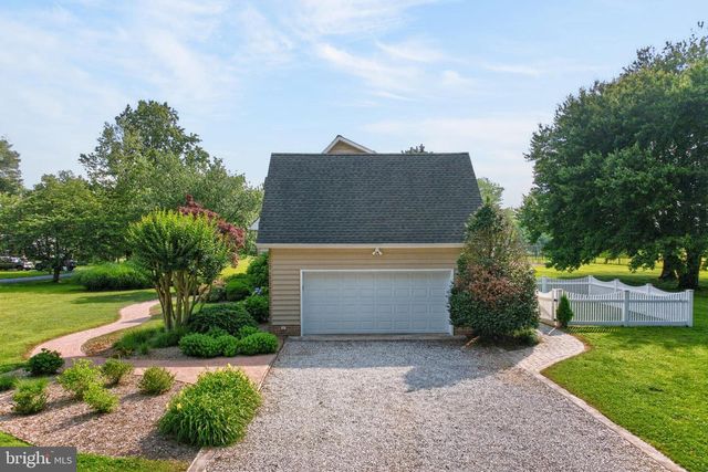 718 WHITEHALL BEACH RD, Annapolis, MD 21409