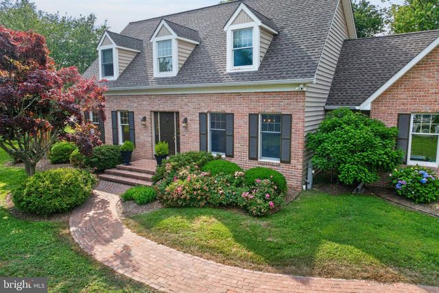 718 WHITEHALL BEACH RD, Annapolis, MD 21409