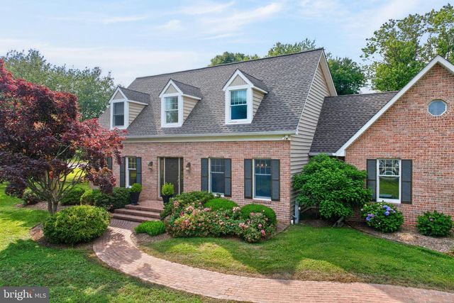 718 WHITEHALL BEACH RD, Annapolis, MD 21409