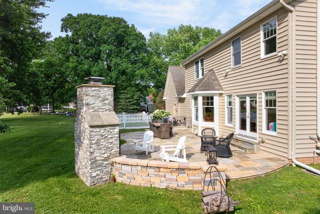 718 WHITEHALL BEACH RD, Annapolis, MD 21409