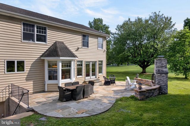 718 WHITEHALL BEACH RD, Annapolis, MD 21409