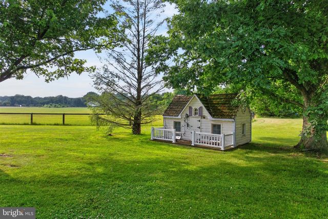 718 WHITEHALL BEACH RD, Annapolis, MD 21409