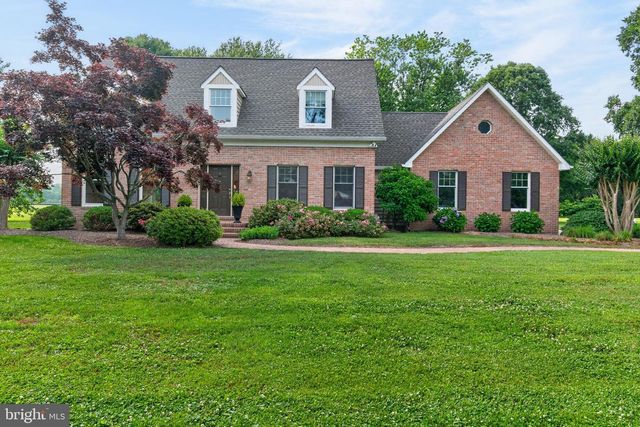 718 WHITEHALL BEACH RD, Annapolis, MD 21409
