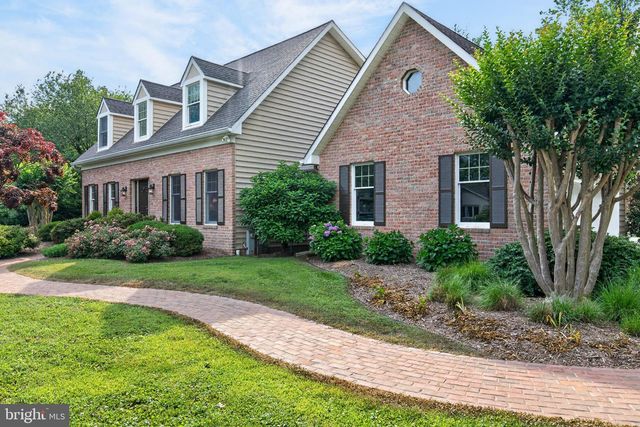 718 WHITEHALL BEACH RD, Annapolis, MD 21409