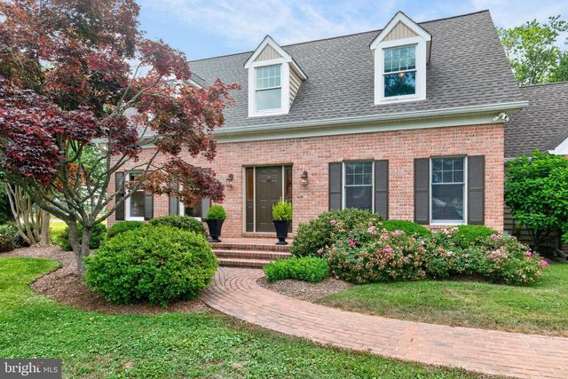 718 WHITEHALL BEACH RD, Annapolis, MD 21409