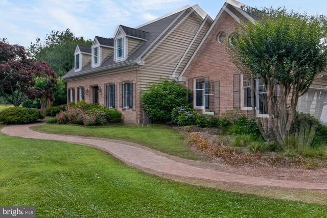 718 WHITEHALL BEACH RD, Annapolis, MD 21409