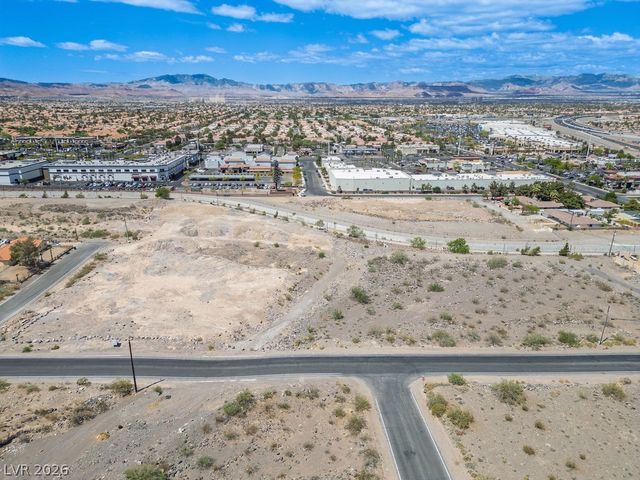 Delano Drive, Henderson, NV 89074