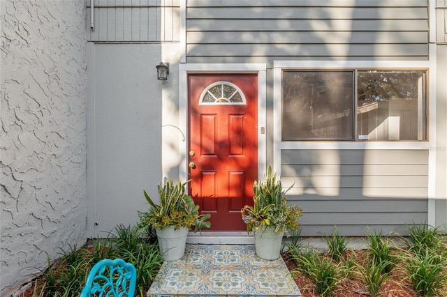 4113 NW 44TH COURT 36, Gainesville, FL 32606