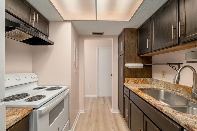 4113 NW 44TH COURT 36, Gainesville, FL 32606