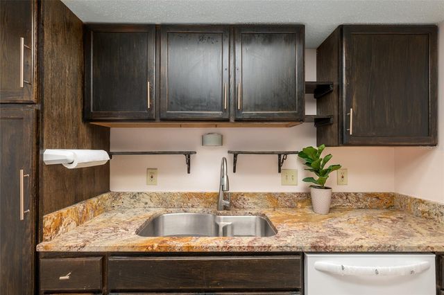4113 NW 44TH COURT 36, Gainesville, FL 32606
