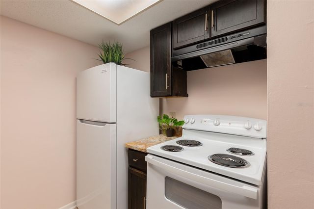 4113 NW 44TH COURT 36, Gainesville, FL 32606