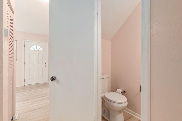 4113 NW 44TH COURT 36, Gainesville, FL 32606