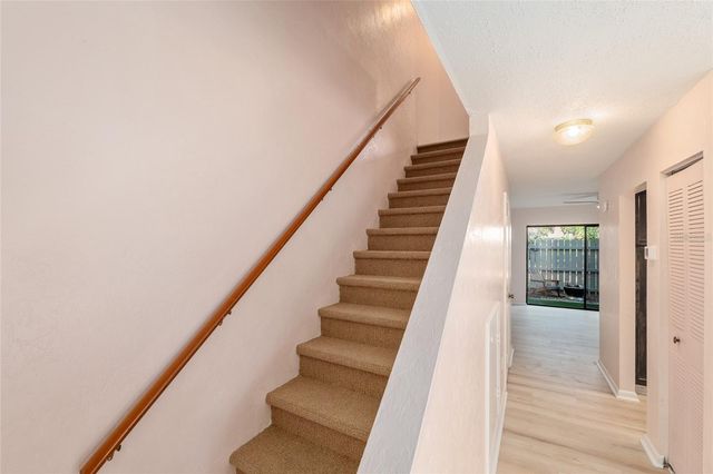 4113 NW 44TH COURT 36, Gainesville, FL 32606