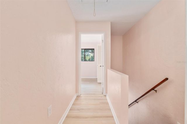 4113 NW 44TH COURT 36, Gainesville, FL 32606
