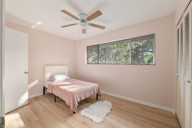 4113 NW 44TH COURT 36, Gainesville, FL 32606