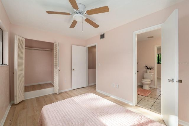 4113 NW 44TH COURT 36, Gainesville, FL 32606