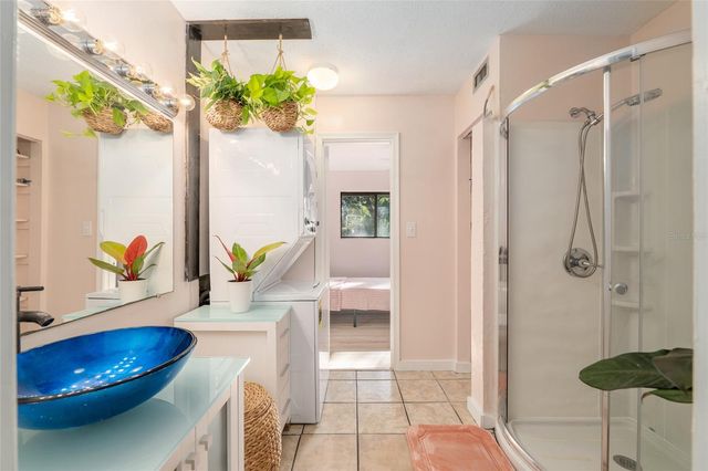 4113 NW 44TH COURT 36, Gainesville, FL 32606