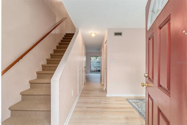 4113 NW 44TH COURT 36, Gainesville, FL 32606