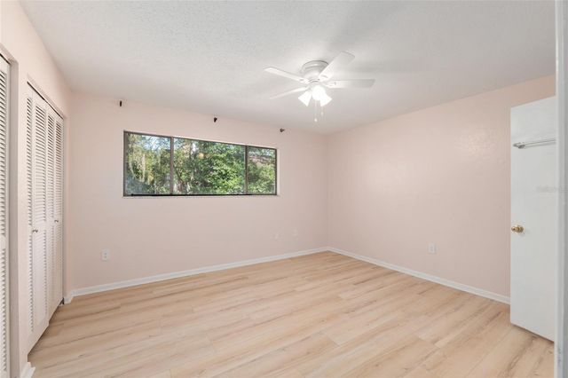 4113 NW 44TH COURT 36, Gainesville, FL 32606