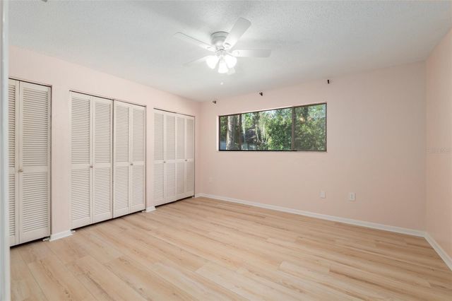 4113 NW 44TH COURT 36, Gainesville, FL 32606