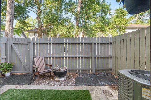4113 NW 44TH COURT 36, Gainesville, FL 32606