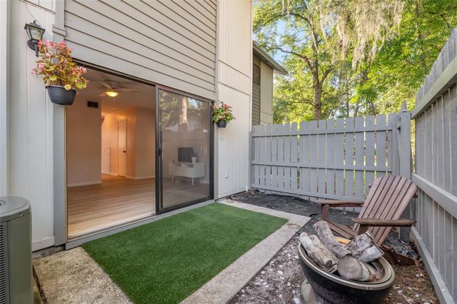 4113 NW 44TH COURT 36, Gainesville, FL 32606