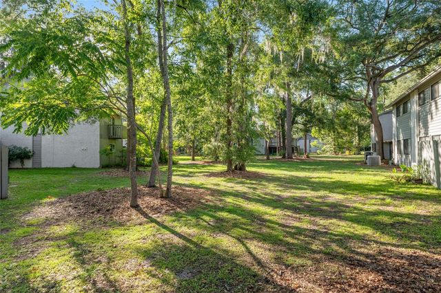 4113 NW 44TH COURT 36, Gainesville, FL 32606