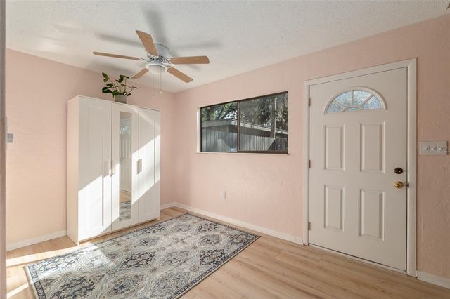 4113 NW 44TH COURT 36, Gainesville, FL 32606