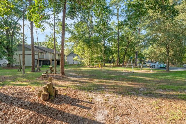 4113 NW 44TH COURT 36, Gainesville, FL 32606