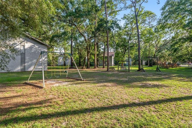 4113 NW 44TH COURT 36, Gainesville, FL 32606