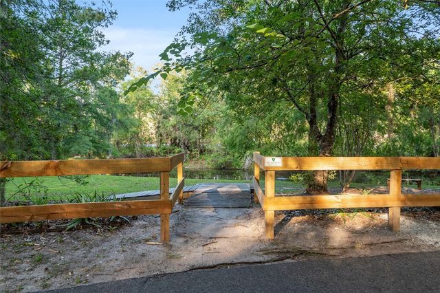 4113 NW 44TH COURT 36, Gainesville, FL 32606