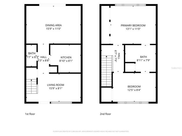 4113 NW 44TH COURT 36, Gainesville, FL 32606