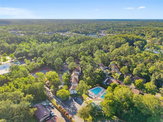 4113 NW 44TH COURT 36, Gainesville, FL 32606