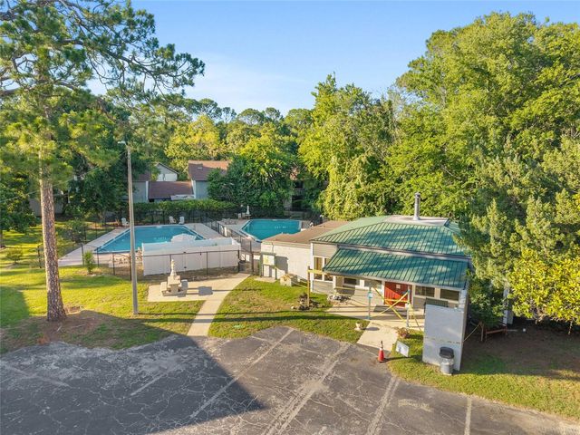 4113 NW 44TH COURT 36, Gainesville, FL 32606