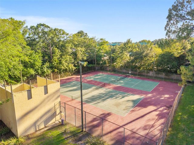 4113 NW 44TH COURT 36, Gainesville, FL 32606