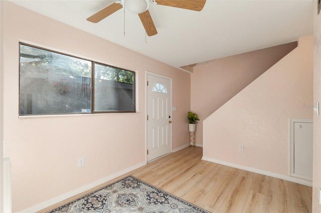 4113 NW 44TH COURT 36, Gainesville, FL 32606