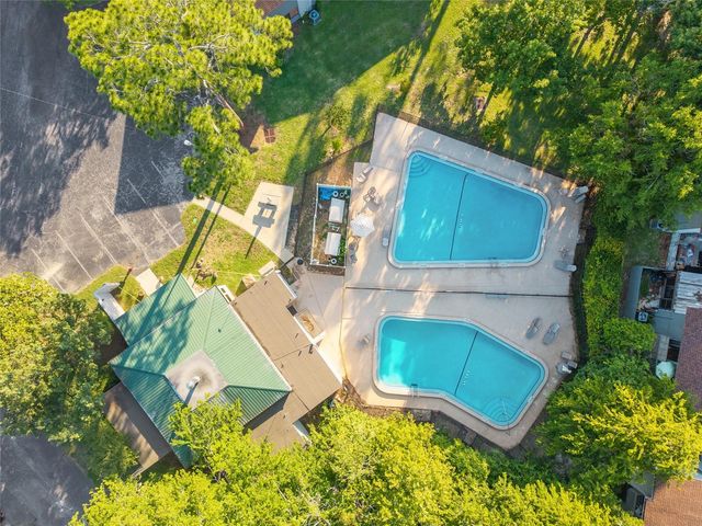 4113 NW 44TH COURT 36, Gainesville, FL 32606
