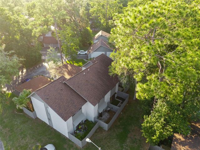 4113 NW 44TH COURT 36, Gainesville, FL 32606