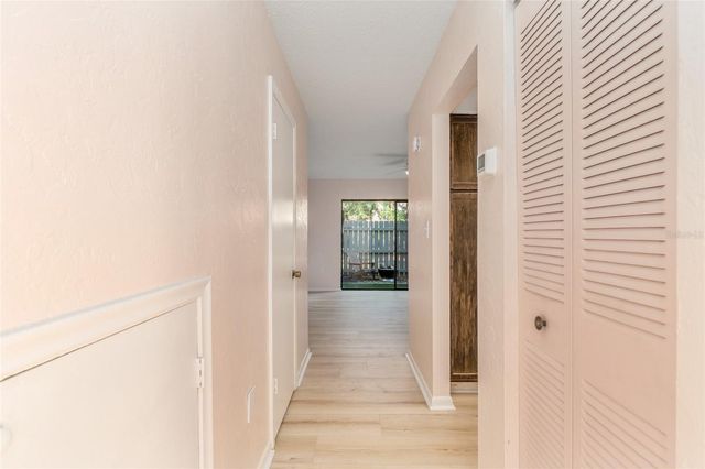 4113 NW 44TH COURT 36, Gainesville, FL 32606