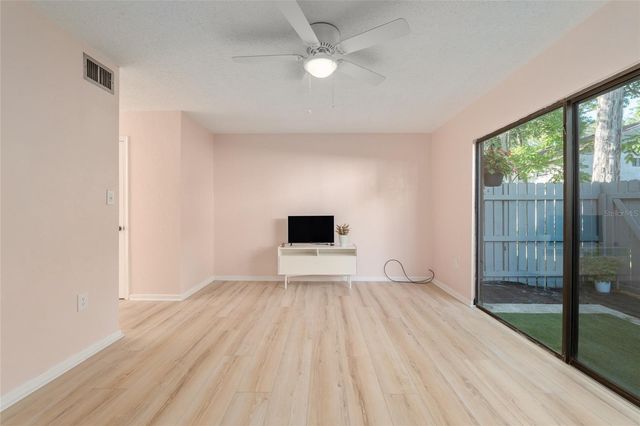 4113 NW 44TH COURT 36, Gainesville, FL 32606