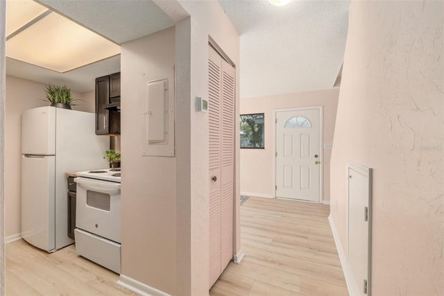 4113 NW 44TH COURT 36, Gainesville, FL 32606