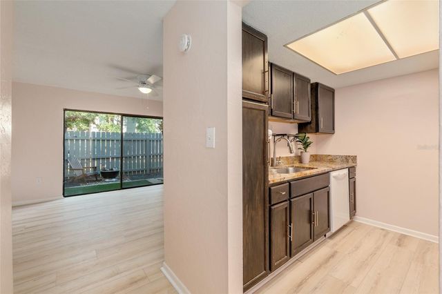 4113 NW 44TH COURT 36, Gainesville, FL 32606