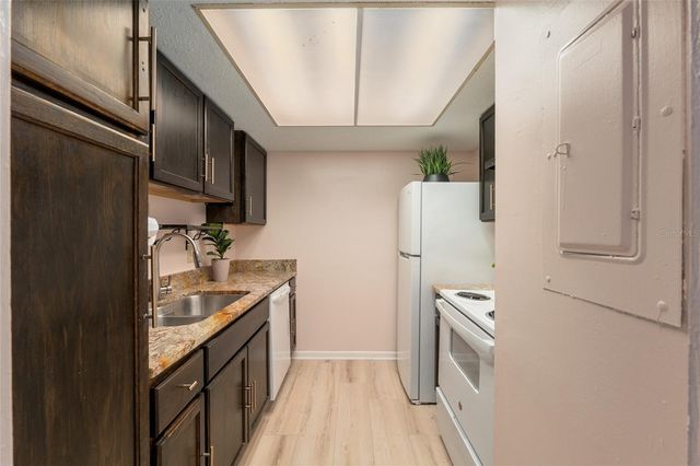 4113 NW 44TH COURT 36, Gainesville, FL 32606