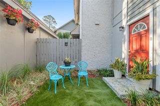 4113 NW 44TH COURT 36, Gainesville, FL 32606