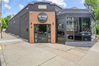 1294 Chalkstone Avenue, Providence, RI 02908