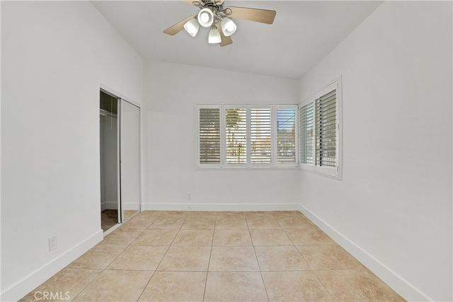 20300 Sherman Way, Winnetka, CA 91306