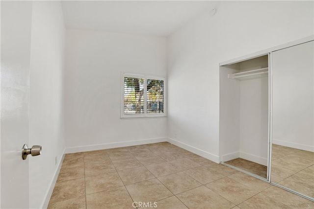 20300 Sherman Way, Winnetka, CA 91306