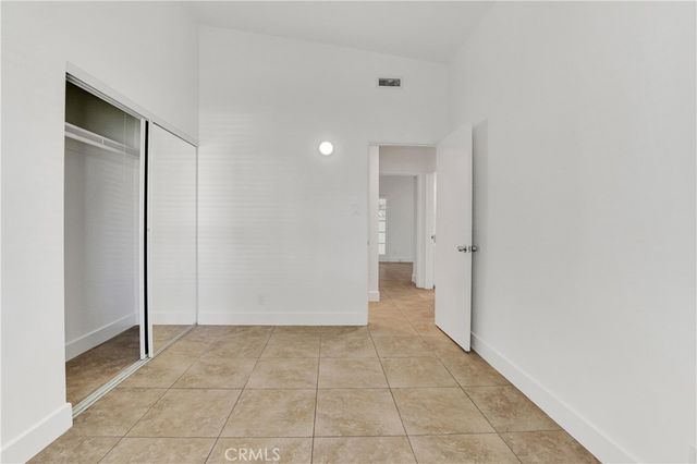 20300 Sherman Way, Winnetka, CA 91306