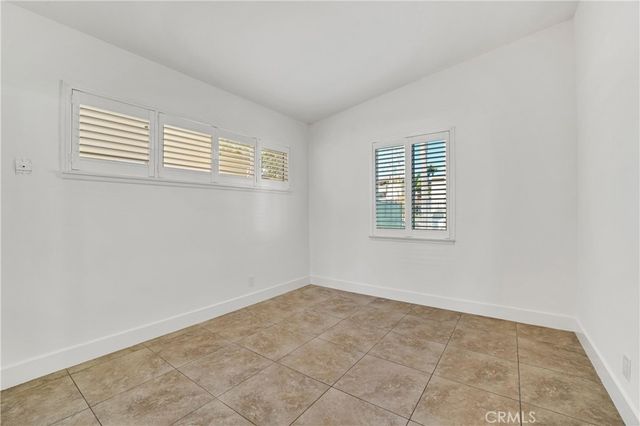 20300 Sherman Way, Winnetka, CA 91306