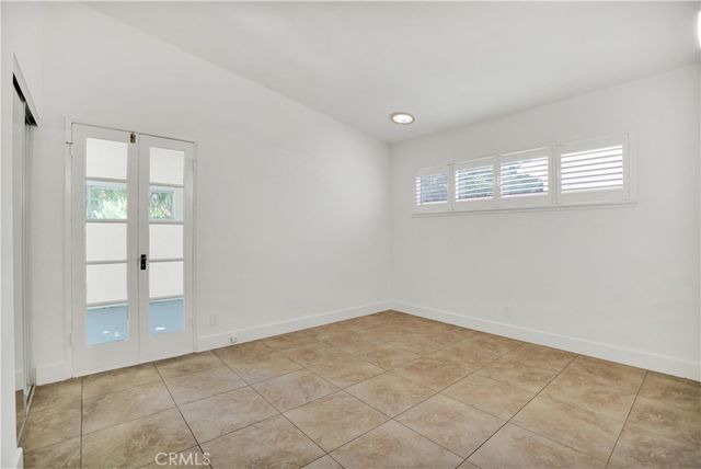 20300 Sherman Way, Winnetka, CA 91306